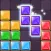 Block Puzzle Jewel