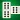 Dominoes