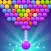 Bubble Magic