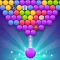 Bubble Magic