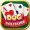 Solitaire - My Dog