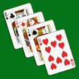 Solitaire