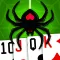 Spider Solitaire