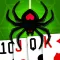Spider Solitaire * Card Game