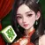 Golden Age Taiwan Mahjong