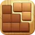 Wood Block Puzzle