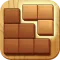 Wood Block Puzzle