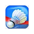 Match Badminton！