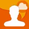 ＋電話帳 Cloud