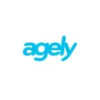 Base Agely