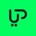 UP Vendas