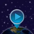 GeoAction
