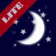 goodNite Lite - Alarm Clock Night Light goodNite Lite - Alarm Clock Night Light