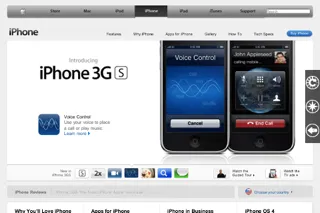mini Browser PRO Screenshots