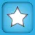 myFavors Star
