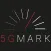 5GMARK Speed & Quality Test