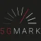 5GMARK Speed & Quality Test