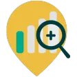 Mobile Network Quality Test
