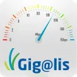 Gigalis (Pays de la Loire) Gigalis (Pays de la Loire)