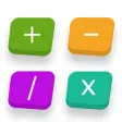 Défi math Défi math