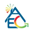 Agence Eco Conseil Agence Eco Conseil