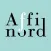 Affinord