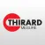 Thirard Mesure