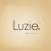 Luzie Semijoias