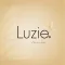 Luzie Semijoias