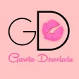 Garota Descolada