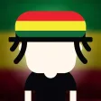 Mensagens do Bob