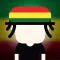 Mensagens do Bob