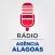 Radio Agência Alagoas
