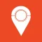 TemNoBairro - Guia Comercial