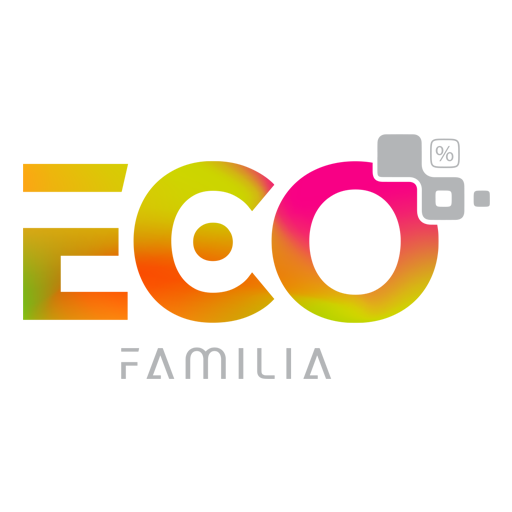 EcoFamilia