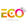 EcoFamilia