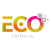 EcoFamilia