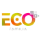EcoFamilia