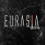 EurAsia Stone App