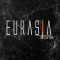 EurAsia Stone App