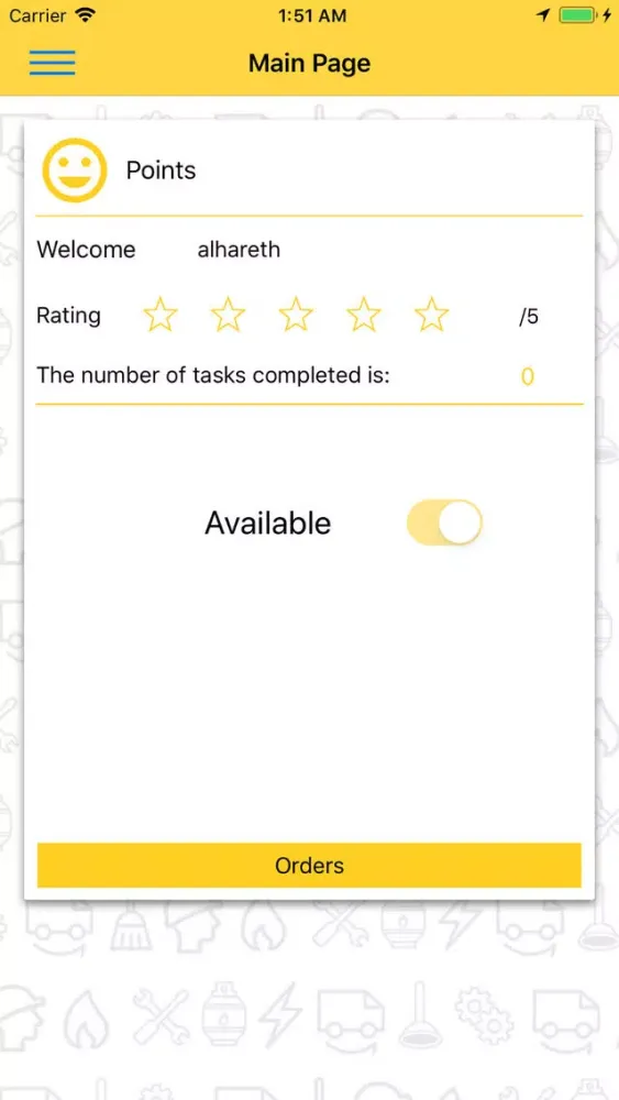 تصاویر Tikram Provider