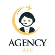 Ummrah Packages Agency App