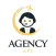 Ummrah Packages Agency App