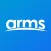 ARMS – Automated Lead Manager