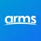 ARMS – Automated Lead Manager