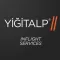 Yiğitalp Dry-Cleaning Service