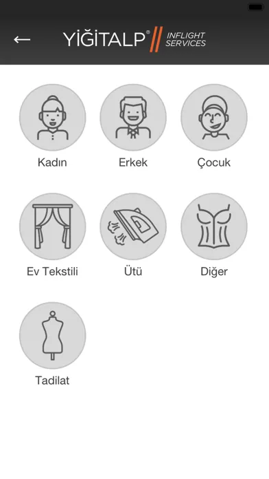 تصاویر Yiğitalp Dry-Cleaning Service
