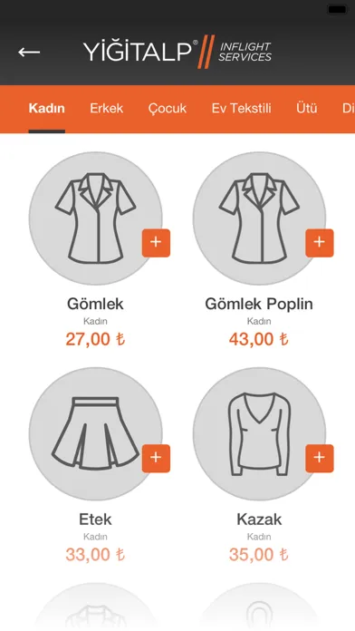 تصاویر Yiğitalp Dry-Cleaning Service