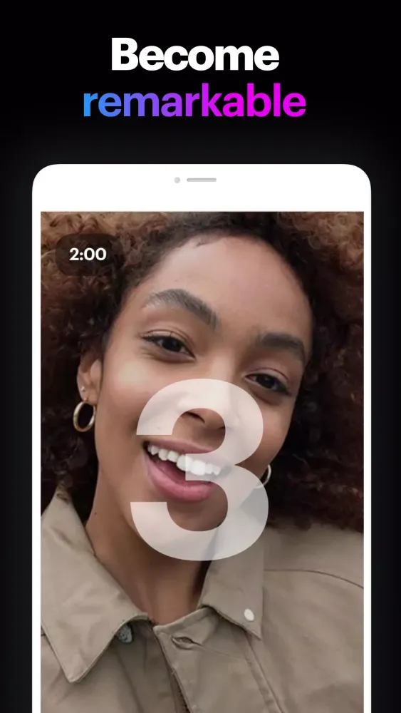 Inside Job Screenshots