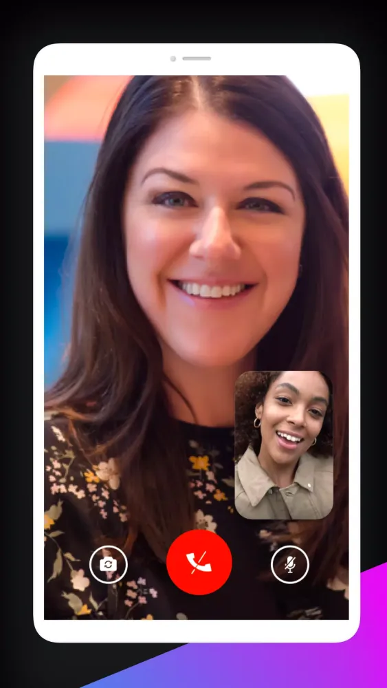 Inside Job Screenshots